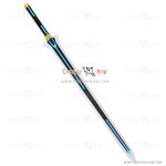 sword-art-online-kirito-kirigaya-kazuto-sword-with-sheath-pvc-cosplay-1