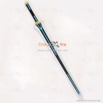 sword-art-online-kirito-kirigaya-kazuto-sword-with-sheath-pvc-cosplay-2