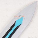 sword-art-online-kirito-kirigaya-kazuto-sword-with-sheath-pvc-cosplay-3