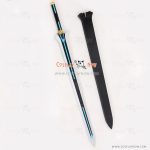 sword-art-online-kirito-kirigaya-kazuto-sword-with-sheath-pvc-cosplay-4