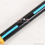 sword-art-online-kirito-kirigaya-kazuto-sword-with-sheath-pvc-cosplay-6