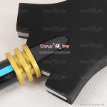 sword-art-online-kirito-kirigaya-kazuto-sword-with-sheath-pvc-cosplay-7