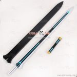 sword-art-online-kirito-kirigaya-kazuto-sword-with-sheath-pvc-cosplay-8