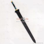 sword-art-online-kirito-kirigaya-kazuto-sword-with-sheath-pvc-cosplay-9