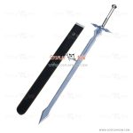 sword-art-online-kirito-white-sword-dark-repulsor-cosplay-props-1