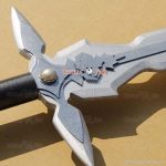 sword-art-online-kirito-white-sword-dark-repulsor-cosplay-props-2