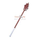 sword-art-online-leprechaun-lizbeth-pvc-cosplay-props-0