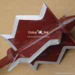 sword-art-online-leprechaun-lizbeth-pvc-cosplay-props-2
