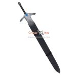 sword-art-online-mothers-rosary-kiritos-white-sword-cosplay-prop-0
