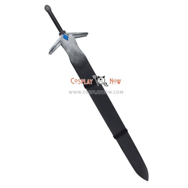 sword-art-online-mothers-rosary-kiritos-white-sword-cosplay-prop-0