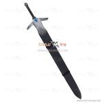 sword-art-online-mothers-rosary-kiritos-white-sword-cosplay-prop-1