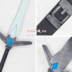 sword-art-online-mothers-rosary-kiritos-white-sword-cosplay-prop-2