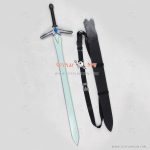 sword-art-online-mothers-rosary-kiritos-white-sword-cosplay-prop-3