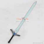 sword-art-online-mothers-rosary-kiritos-white-sword-cosplay-prop-4