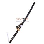 sword-art-online-mothers-rosary-klein-sword-pvc-cosplay-prop-0