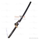 sword-art-online-mothers-rosary-klein-sword-pvc-cosplay-prop-1