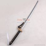 sword-art-online-mothers-rosary-klein-sword-pvc-cosplay-prop-2