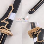 sword-art-online-mothers-rosary-klein-sword-pvc-cosplay-prop-3