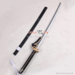 sword-art-online-mothers-rosary-klein-sword-pvc-cosplay-prop-4
