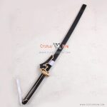 sword-art-online-mothers-rosary-klein-sword-pvc-cosplay-prop-5