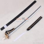 sword-art-online-mothers-rosary-klein-sword-pvc-cosplay-prop-6