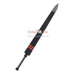sword-art-online-mothers-rosary-yuuki-black-sword-and-sheath-cosplay-prop-0