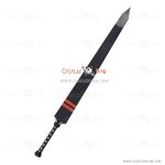 sword-art-online-mothers-rosary-yuuki-black-sword-and-sheath-cosplay-prop-1