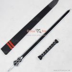 sword-art-online-mothers-rosary-yuuki-black-sword-and-sheath-cosplay-prop-3