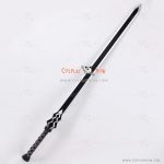 sword-art-online-mothers-rosary-yuuki-black-sword-and-sheath-cosplay-prop-4