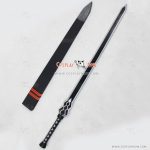 sword-art-online-mothers-rosary-yuuki-black-sword-and-sheath-cosplay-prop-5