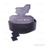 sword-art-online-mothers-rosary-yuuki-breastplate-cosplay-prop-1