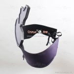 sword-art-online-mothers-rosary-yuuki-breastplate-cosplay-prop-2