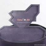 sword-art-online-mothers-rosary-yuuki-breastplate-cosplay-prop-3