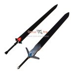 sword-art-onlinemother-rosary-kirito-black-and-white-swords-cosplay-prop-0