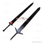 sword-art-onlinemother-rosary-kirito-black-and-white-swords-cosplay-prop-1