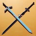 sword-art-onlinemother-rosary-kirito-black-and-white-swords-cosplay-prop-2