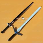 sword-art-onlinemother-rosary-kirito-black-and-white-swords-cosplay-prop-3