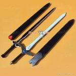 sword-art-onlinemother-rosary-kirito-black-and-white-swords-cosplay-prop-4