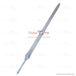 sword-art-onlinemothers-rosary-asuna-yuuki-sword-cosplay-prop-1