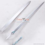 sword-art-onlinemothers-rosary-asuna-yuuki-sword-cosplay-prop-2