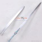 sword-art-onlinemothers-rosary-asuna-yuuki-sword-cosplay-prop-3