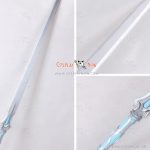 sword-art-onlinemothers-rosary-asuna-yuuki-sword-cosplay-prop-4