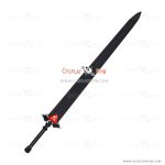 sword-art-onlinemothers-rosary-kirito-black-sword-with-strap-cosplay-prop-1