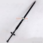 sword-art-onlinemothers-rosary-kirito-black-sword-with-strap-cosplay-prop-3