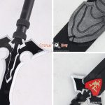 sword-art-onlinemothers-rosary-kirito-black-sword-with-strap-cosplay-prop-4