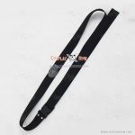 sword-art-onlinemothers-rosary-kirito-black-sword-with-strap-cosplay-prop-5