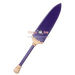 sword-art-onlinemothers-rosary-shirika-shadow-dagger-cosplay-prop-0