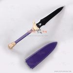 sword-art-onlinemothers-rosary-shirika-shadow-dagger-cosplay-prop-2