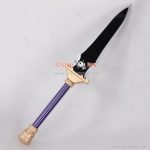 sword-art-onlinemothers-rosary-shirika-shadow-dagger-cosplay-prop-3