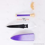 sword-art-onlinemothers-rosary-shirika-shadow-dagger-cosplay-prop-4